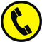 Numéro de téléphone des Écoles de comptabilité à proximité